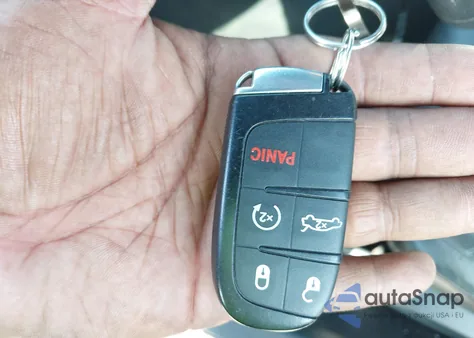 2020 Dodge Charger Sxt Rwd z USA, uszkodzony, nr VIN 2C3CDXBG3LH158034